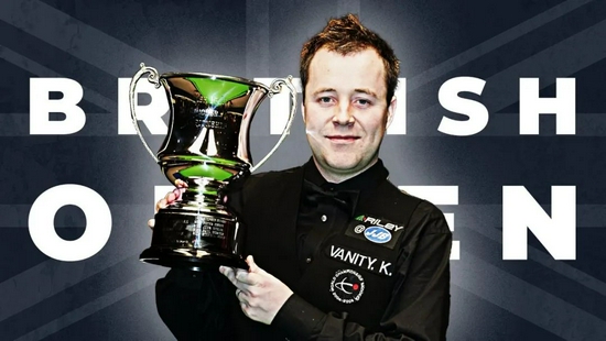 在当今社会 在当今社会