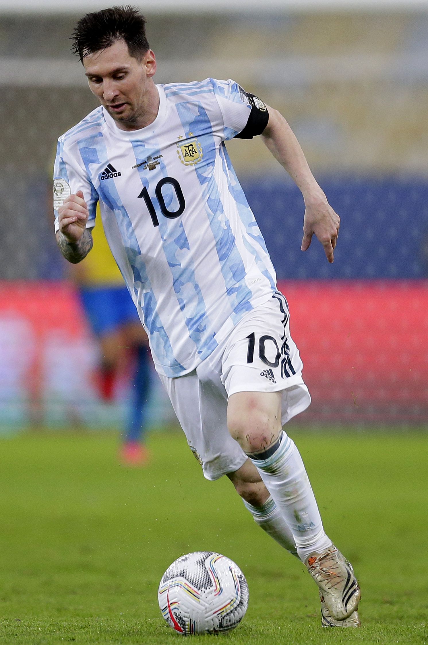 却凭借精准 却凭借精准