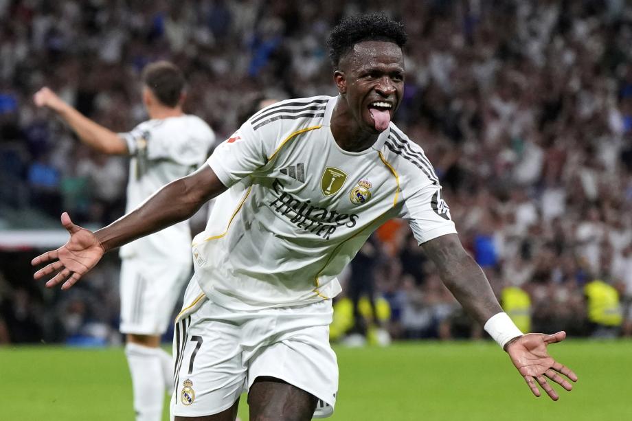 在法国与德 在法国与德