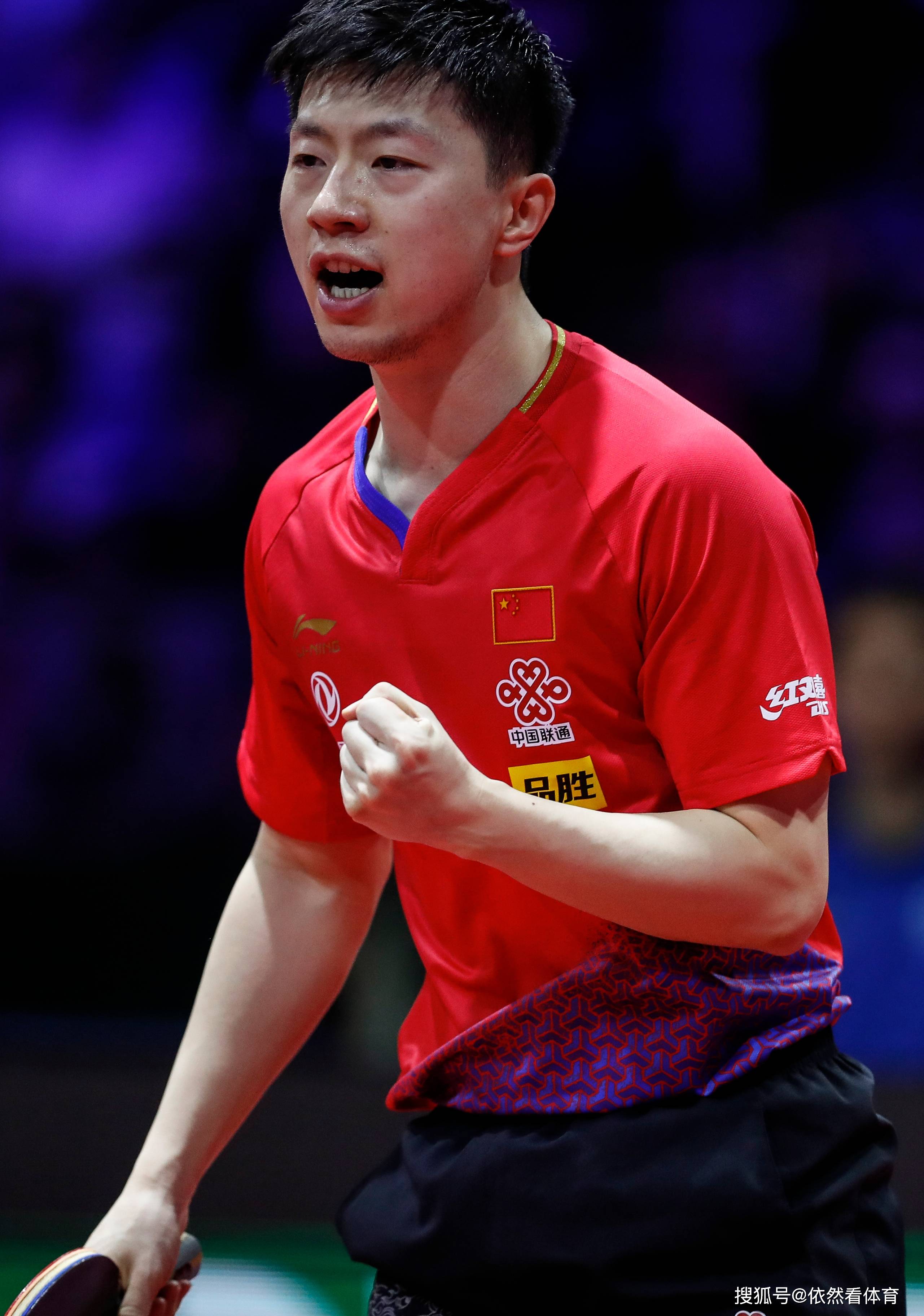 阿根廷传奇 阿根廷传奇