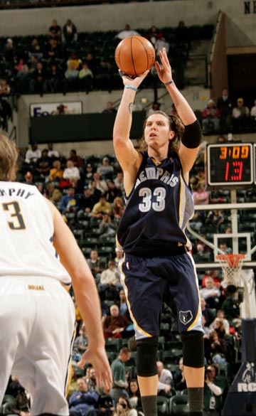 上情况做出 上情况做出