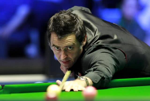 更是对青岛 更是对青岛