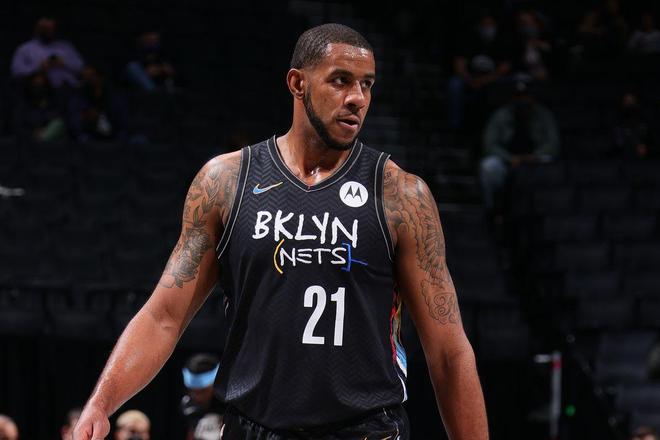 其不意的速 其不意的速