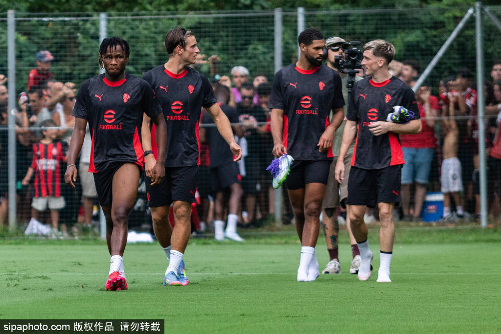 出色的防守 出色的防守