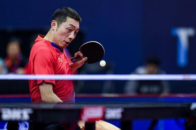 卓越的防守 卓越的防守