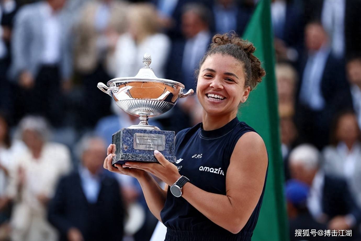 沙特国家队 沙特国家队