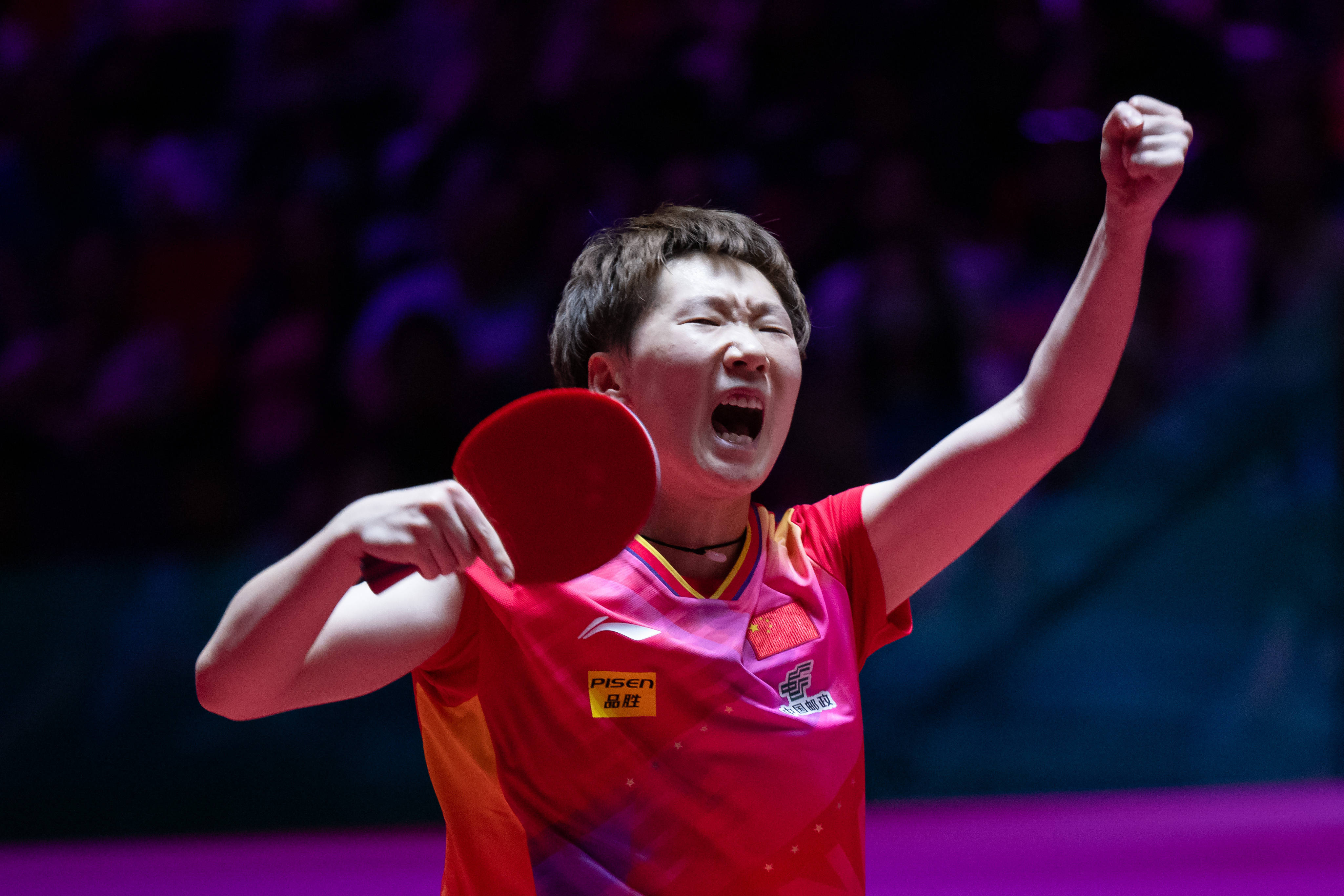 弥补这一缺 弥补这一缺