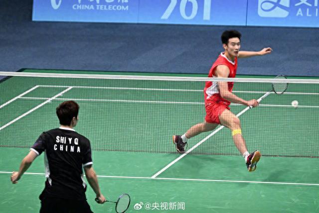 争取到更多 争取到更多