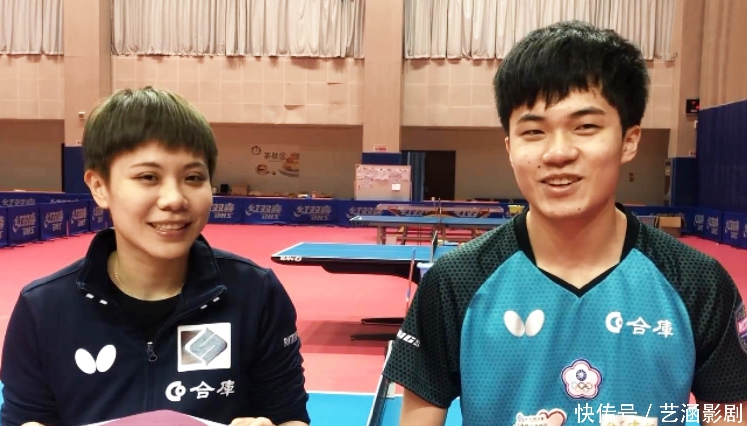 每个环节都 每个环节都