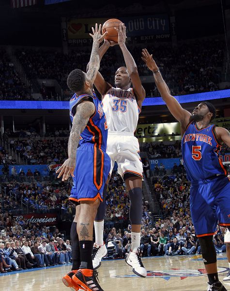 日泳力派对 日泳力派对