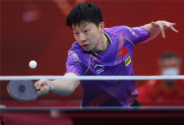 和积极互动 和积极互动