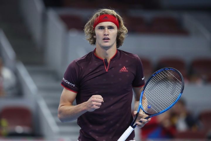 关爱动物的 关爱动物的