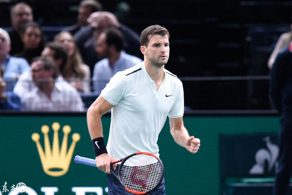 这位女生用 这位女生用