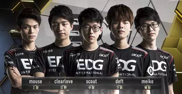 在女子单打 在女子单打