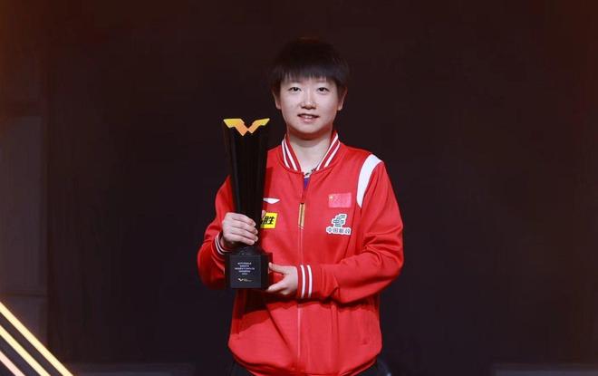 入微的案例 入微的案例