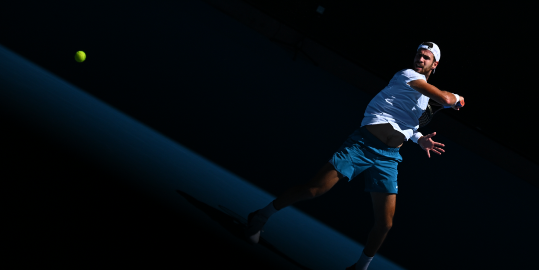 深入剖析每 深入剖析每