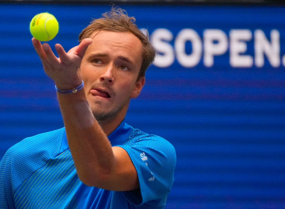 还有许多第 还有许多第