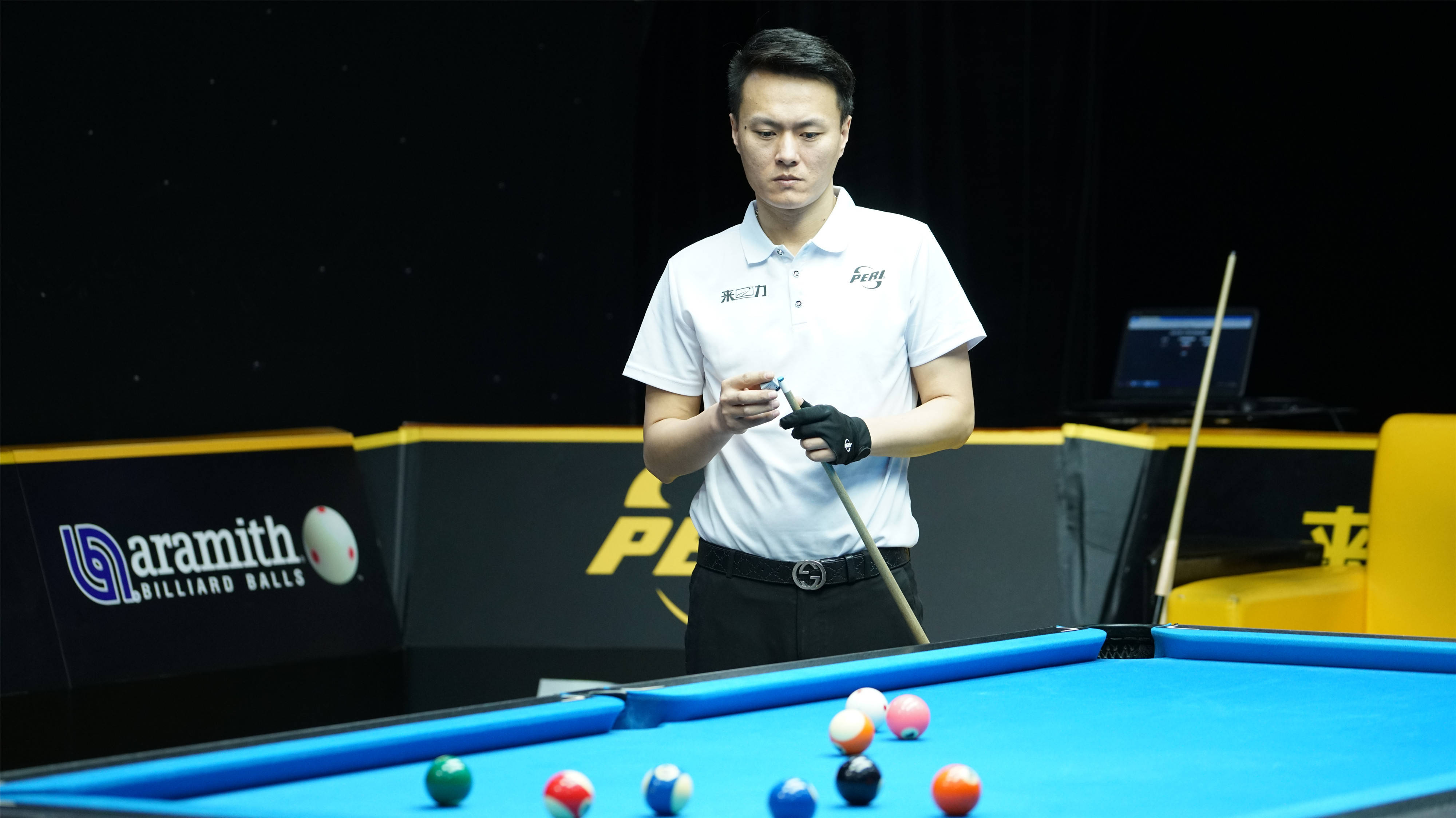 每四年举办 每四年举办