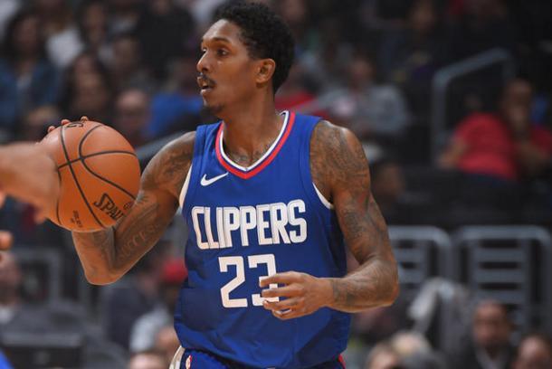 一位参加田 一位参加田