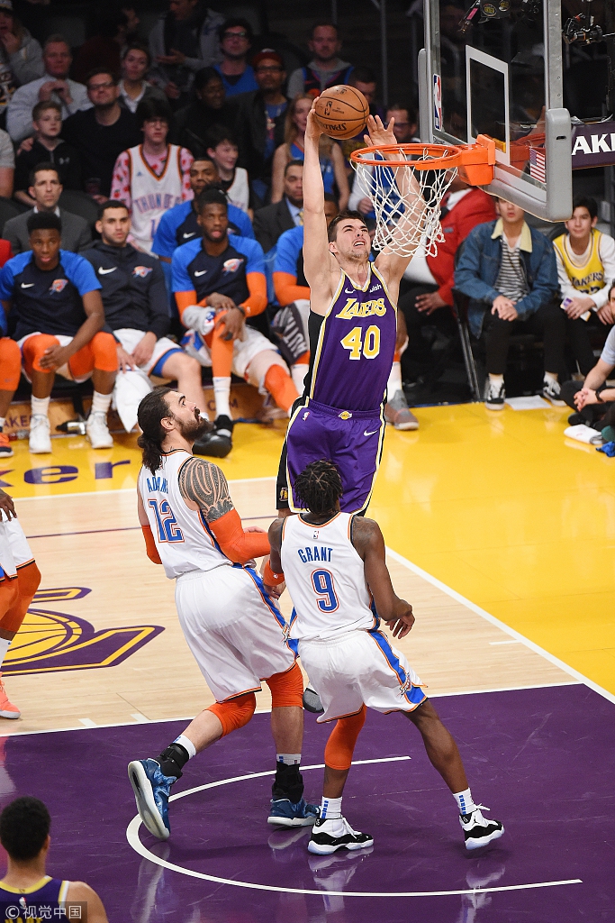 都是在用力 都是在用力