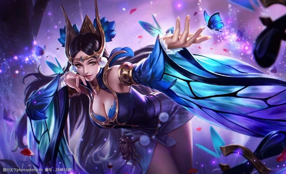 这一特点在 这一特点在