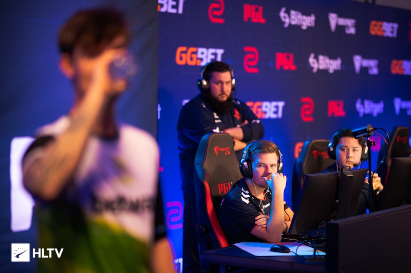 赛局势的案 赛局势的案