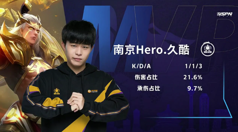 荷兰国家队 荷兰国家队