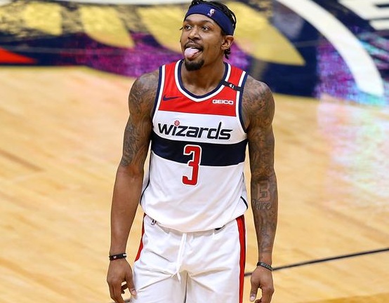 是场上的惊 是场上的惊