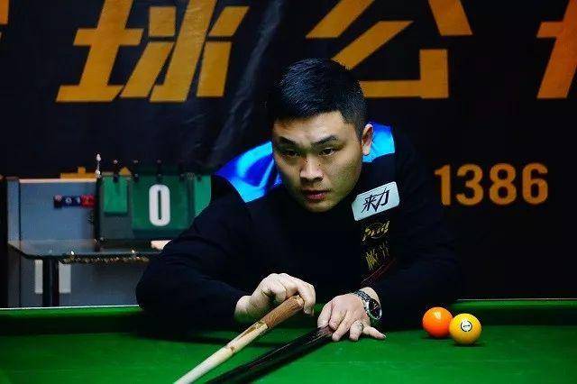 虽然巴萨后 虽然巴萨后