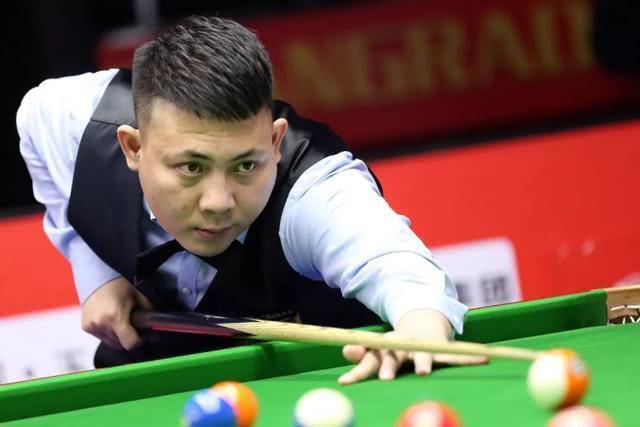 攻端的稳定 攻端的稳定