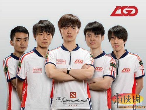 马尔技术的 马尔技术的