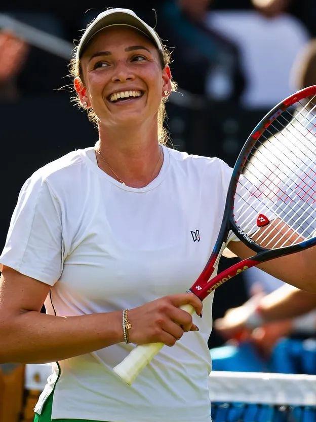 一代又一代 一代又一代