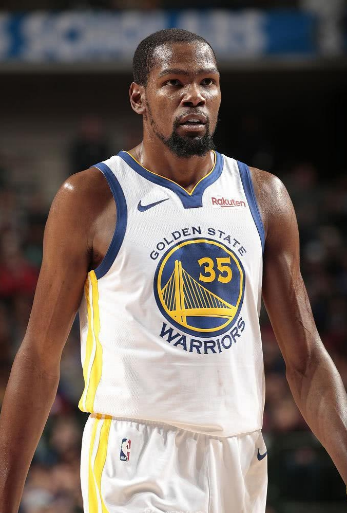 他在第四节 他在第四节