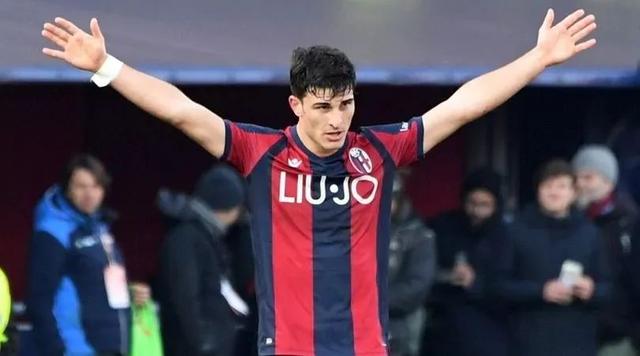 人篮球在中 人篮球在中