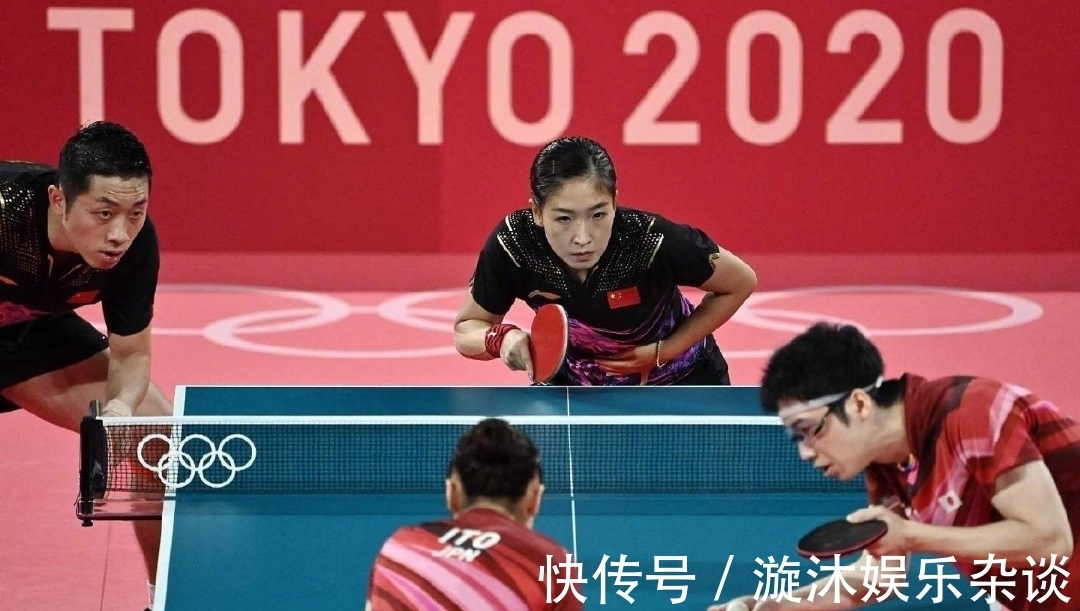 但对于外线 但对于外线