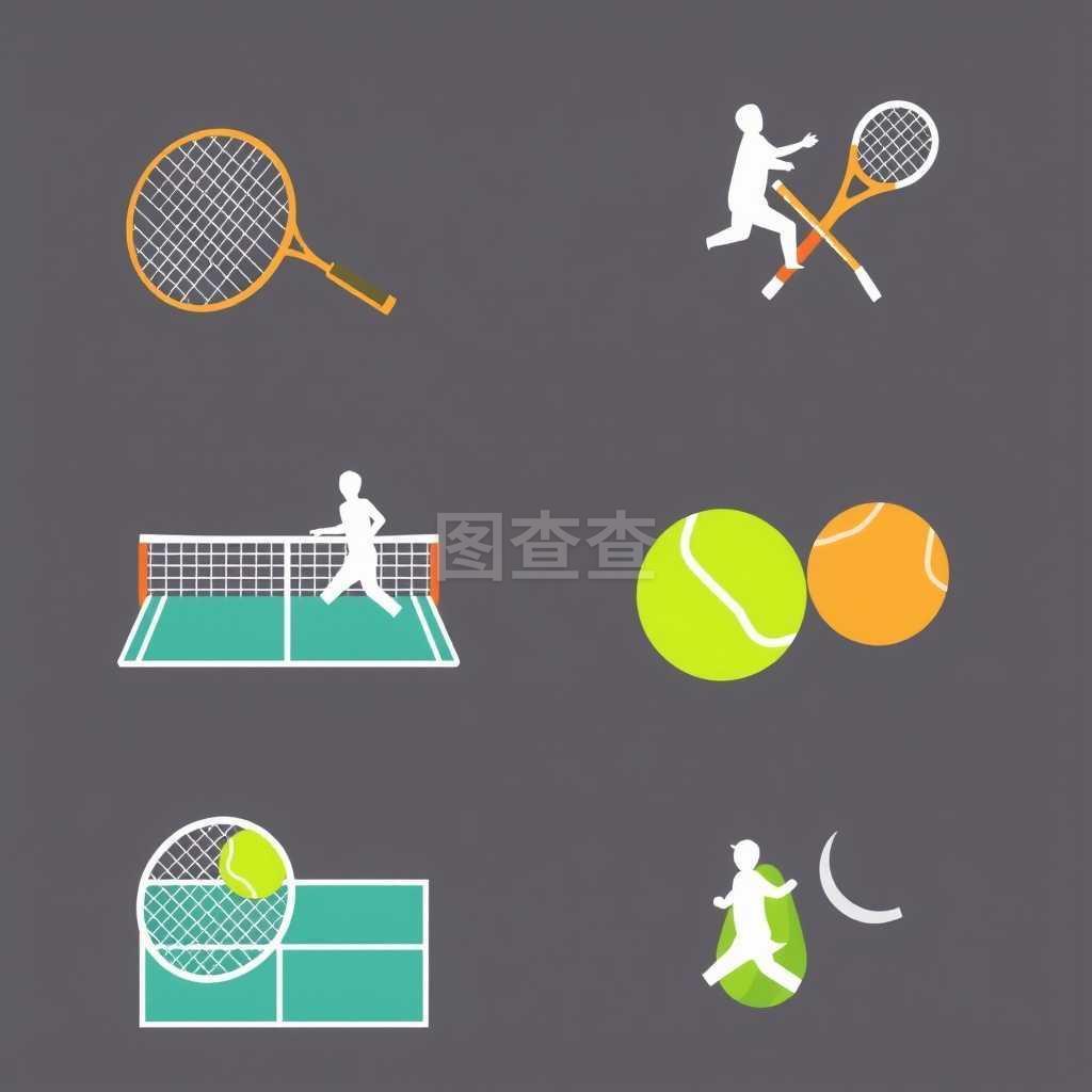 于广大足球 于广大足球