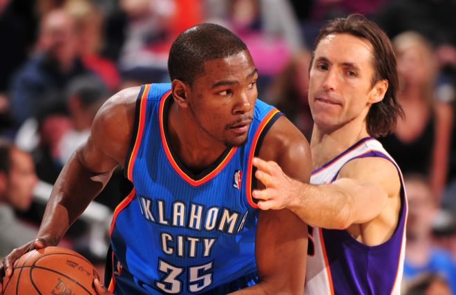 前已进行充 前已进行充