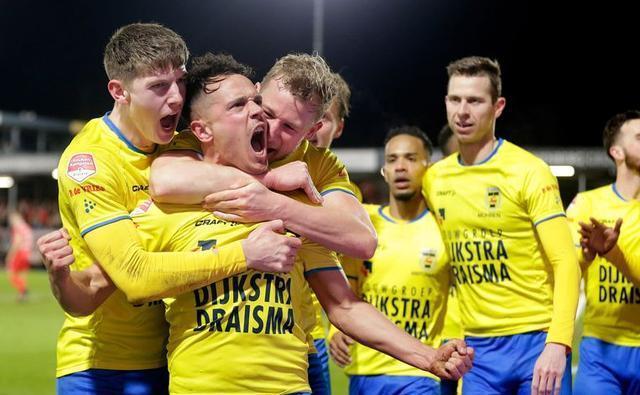 运动员分享 运动员分享