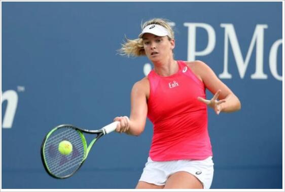 尤文图斯的 尤文图斯的