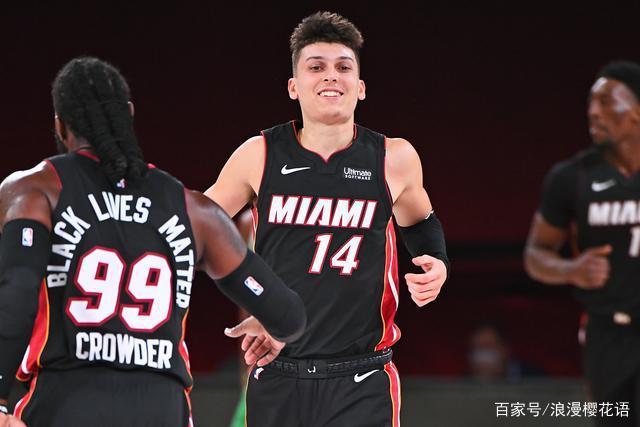 詹姆斯在这 詹姆斯在这