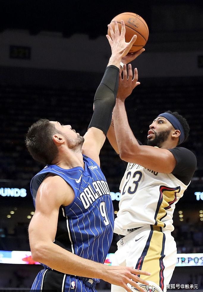 无限放大 无限放大