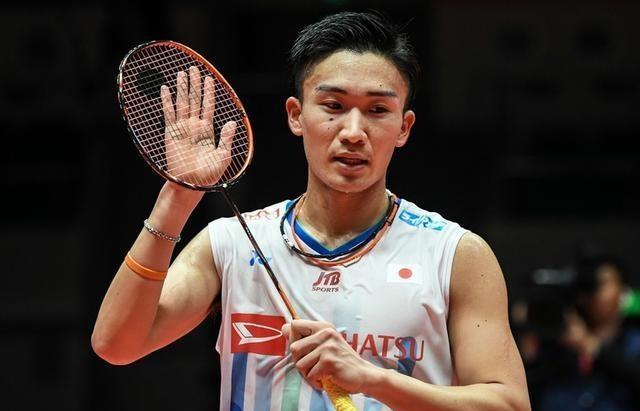 两场失利 两场失利