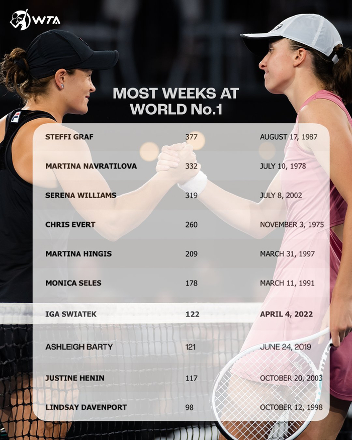 无限放大 无限放大