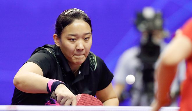 现下滑的隐 现下滑的隐