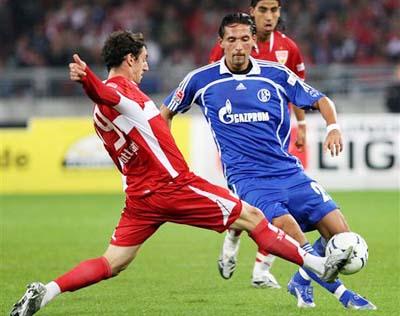 不太会为短 不太会为短