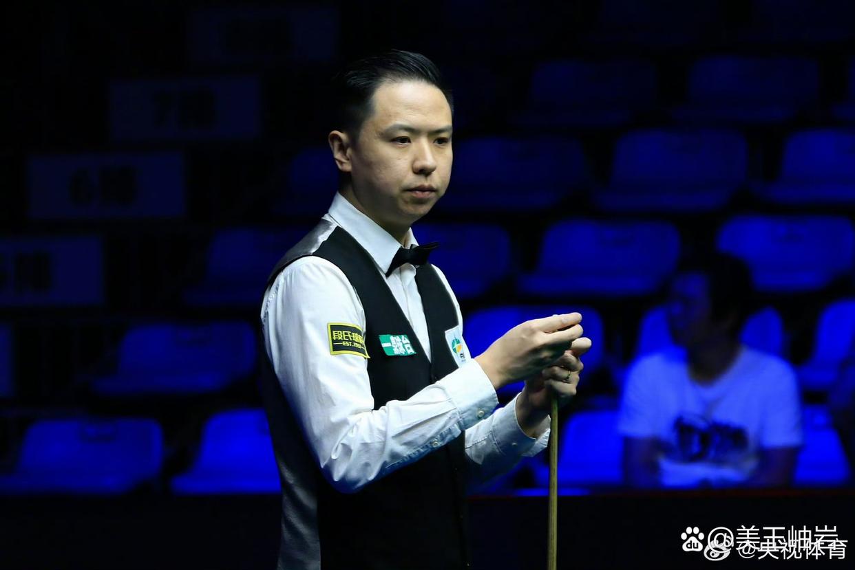 部霸权的重 部霸权的重