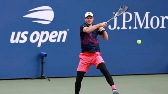 却让无数球 却让无数球