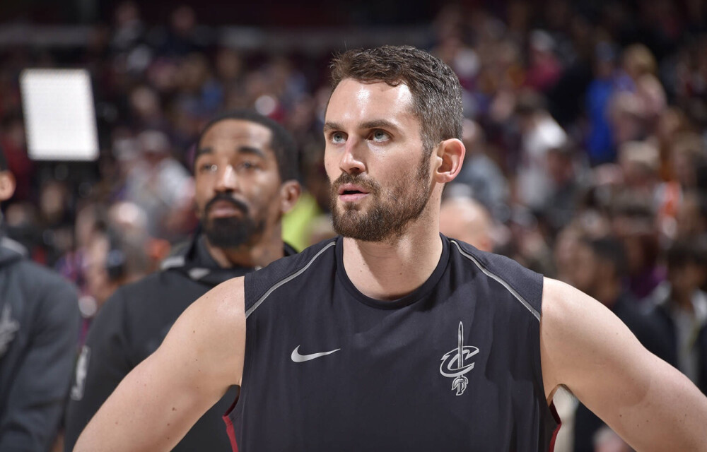 中国足球的 中国足球的