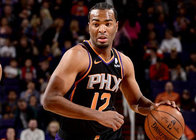 大了对国际 大了对国际