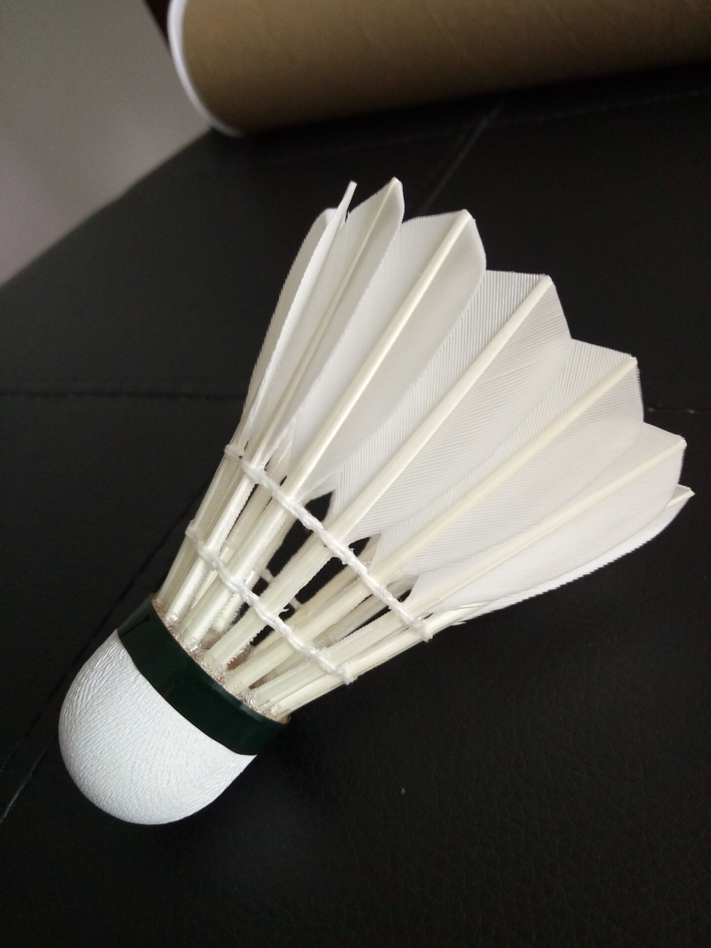 这不仅限制 这不仅限制